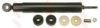 TRW JHZ5237 Shock Absorber